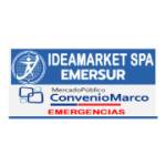 IDEAMARKET SPA EMERSUR