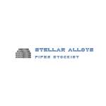 Stellar Alloys