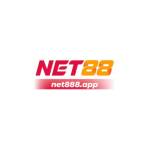 NET88