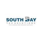 South Bay Tax Solutions