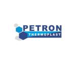 Petron Thermoplast LLP