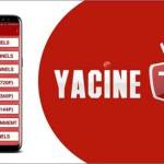 yacinetvapk