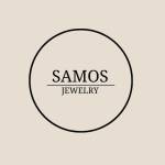 Samos Jewelry