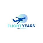 Flight Years