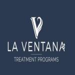 La Ventana Treatment Programs