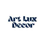 Art Lux Décor