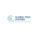 Global Tech Systems Inc