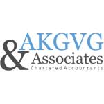 AKGVG And Associates