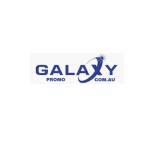 Galaxy Promo Australia