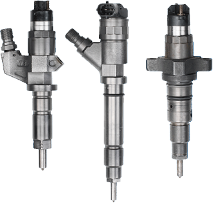 Maximize Your Engine’s Power with High Performance Fuel Injectors from BBI Injectors Direct | by Big Bang Injection | Feb, 2025 | Medium