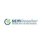 SEM Reseller