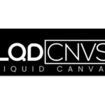 liquidcanvas1