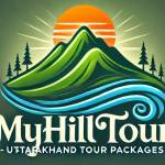 MyHill Tour