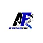 Adventures Fare