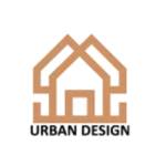 Urban Design