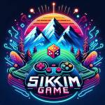 Sikkim Games