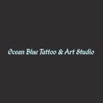 oceanbluetattoo