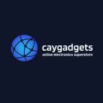 Cay Gadgets Ltd