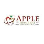 Apple Dental Group