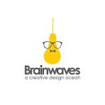 Brainwaves India