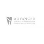 Advanced Dentistry of Coral Springs