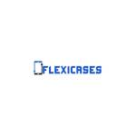 Flexi cases