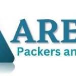 Arena Packers