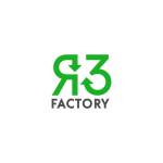 R3 Factory