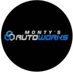 Montys Autoworks