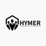 Hymer Acceleration