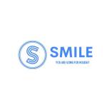 Smile ToursnTravels