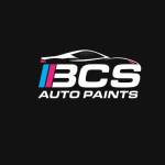 BCS Auto Paints