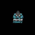 Protein Primate