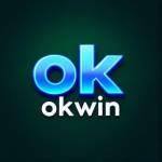 Okwin games