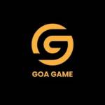 Goa Games