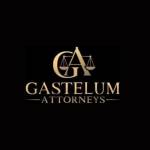 Gastelum Attorney