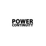 Power Continuity Ltd