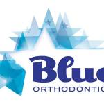 Blue Orthodontics