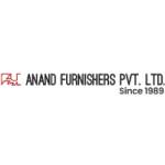 Anand Furnishers