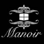 Manoir Group