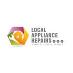 localappliancerepairs