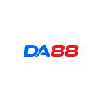 DA88