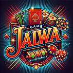 Jalwa