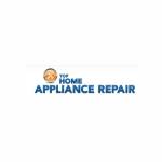 Top Home Appliance Repair