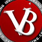 Vervebranding