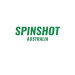 Spinshot Sports