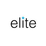 Elite Promo UK Ltd