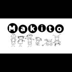 makito01