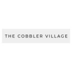 The Cobbler Village