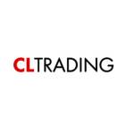 CL Trading of Miami